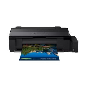 Epson L1800 A3 Photo Ink Tank Printer