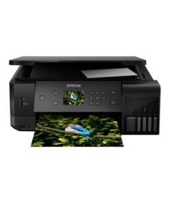 Epson EcoTank L8050 Ink Tank Printer