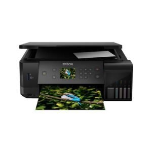 Epson EcoTank L8050 Ink Tank Printer