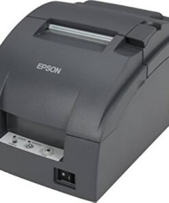 Epson TM U220B Dot Matrix Printer C31C514057BE