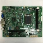 For Dell Optiplex 390 SFF Motherboard Mainboard F6X5P 0F6X5P