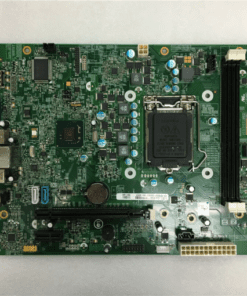 For Dell Optiplex 390 SFF Motherboard Mainboard F6X5P 0F6X5P