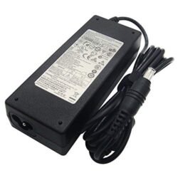 Genuine 19V 4.74A 90W Laptop AC Adapter for Samsung R540 R580 R620 AD-9019S A090A025L AA-PA1N90W A10-090P1A PC Power Charger