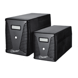 Giganet GN-UPS-MSLI-2KVA ML Series 2KVA UPS