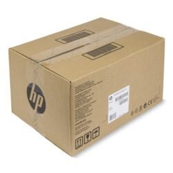 HP B5L09A Enterprise Color X585 Ink Collection Unit