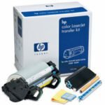 HP C4154A 8500 | 8550 Transfer Kit