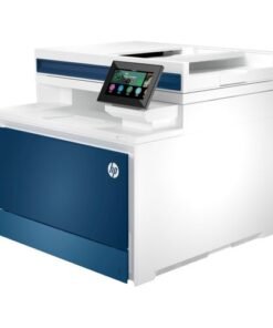 HP Color LaserJet Pro MFP 4303fdn (5HH66A)