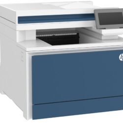 HP Color LaserJet Pro MFP 4303fdw Printer (5HH67A)