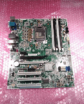 HP Compaq Elite 8300 Socket LGA 1155 DDR3 Motherboard 656941-001 657096-001