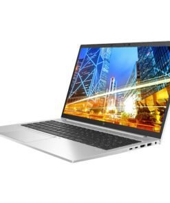 HP EliteBook 850 G8 Intel® Core™ i5-1135G7 Processor, 16GB RAM, 256GB SSD, 15.6″ 336H9EA#ABV