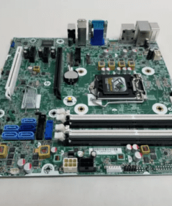 HP EliteDesk 800 G1 Tower Motherboard 696538-002 LGA 1150