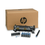 HP LaserJet 220V Maintenance-Fuser Kit – (C2H57A)