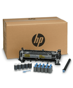 HP LaserJet 220V Maintenance/Fuser Kit - (C2H57A)