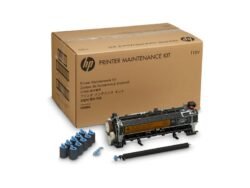 HP LaserJet 220V User Maintenance Kit CB389A