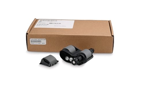 HP LaserJet ADF Roller Replacement Kit C1P70A