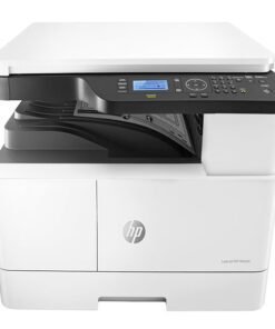 HP LaserJet MFP M442dn A3 Printer 8AF71A