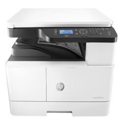 HP LaserJet MFP M442dn A3 Printer 8AF71A