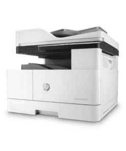 HP LaserJet MFP M443nda Mono Laser Printer (8AF72A)