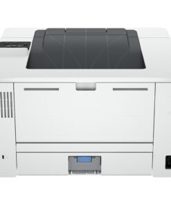 HP LaserJet Pro 4003dw Printer (2Z610A)