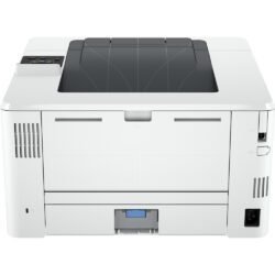 HP LaserJet Pro 4003dw Printer (2Z610A)