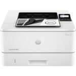 HP LaserJet Pro 4003n (2Z611A) Printer