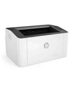 HP Laserjet 107W printer