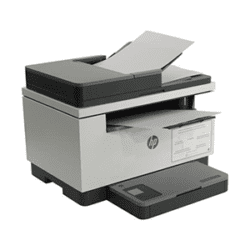 HP Laserjet 236SDN Printer