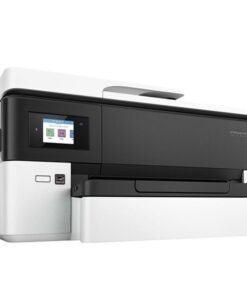 HP OfficeJet Pro 7720 Wide Format All-in-One Printer