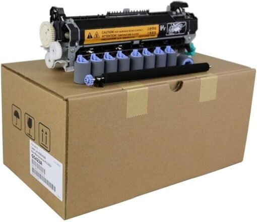 HP Q5422A Q5422A 220V Maintenance Kit