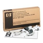 HP Q5997A ADF Maintenance Kit, Laserjet, Color