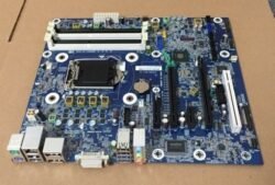 HP Z230 Workstation Motherboard SFF