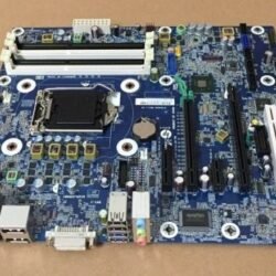 HP Z230 Workstation Motherboard SFF