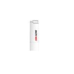 HiKVision/HiKSemi USB 3.2 Flash Drive 256GB Dual Slim E307 (HS-USB-E307C 256G U3)