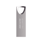 Hikvision 64 GB USB Flash Drive - HS-USB-M200(STD)/64G