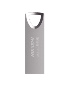 Hikvision 64 GB USB Flash Drive - HS-USB-M200(STD)/64G