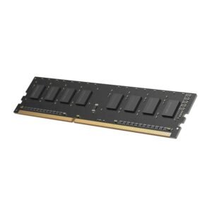 HiKVision DDR3 8GB 1600Mhz Memory Ram (HSC308U16Z1)