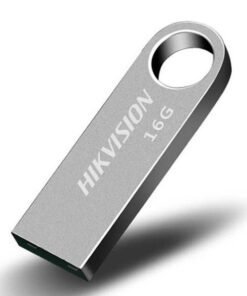 HiKVision/HiKSemi 16GB USB 2.0 Flash Drive (HS-USB-M200_16G)