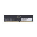 HiKVision/HiKSemi DDR5 16GB 4800Mhz Memory Desktop Ram (HSC516U48Z1 16G)