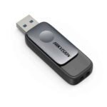 HiKVision/HiKSemi PenDrive Rapids S560 1TB USB 3.2 Type-A & C (HS-USB-S560 1024G U3)