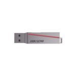 HikSemi HS-USB-E307C 128GB 2-in-1 USB 3.2 Flash Drive