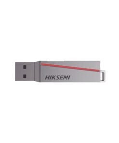 HikSemi HS-USB-E307C 128GB 2-in-1 USB 3.2 Flash Drive