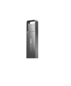 Hiksemi 128GB Usb3.2 HS-USB-E301-128G Metal Flash Memory