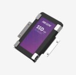 Hikvision/Hiksemi VX300x Surveillance 1TB SSD Drive (V300X-1TB-SSD)