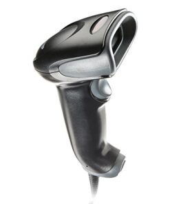 Honeywell 1450g1D-2USB Voyager 1450g 1D Imager Handheld Barcode Scanner