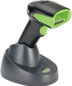 Honeywell 1902GHD-2USB-5 Barcode Scanner