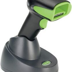 Honeywell 1902GHD-2USB-5 Barcode Scanner