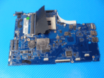 Hp Envy 15-AE Motherboard 812712-001