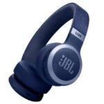 JBL-Live-670NC-Wireless-On-Ear-Headphones-JBLLIVE670NCBLU-Blue