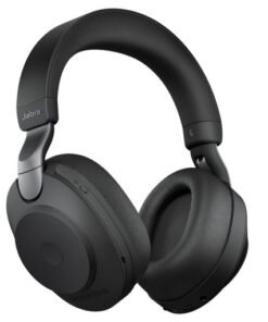 Jabra Evolve2 85 MS Stereo USB-C Headset