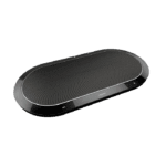 Jabra SPEAK 810 MS USB Speakerphone (7810-109)